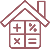 Calculate a Mortgage that works best for you