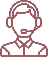 Speak to a Consultant at LinkNow Media today